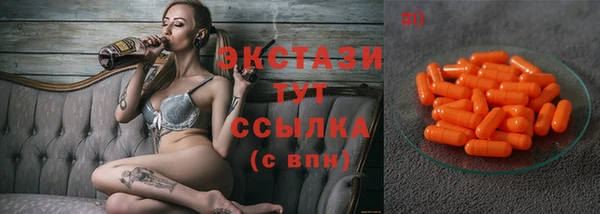 jwh Алзамай