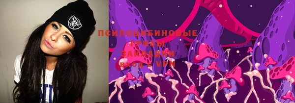 jwh Алзамай