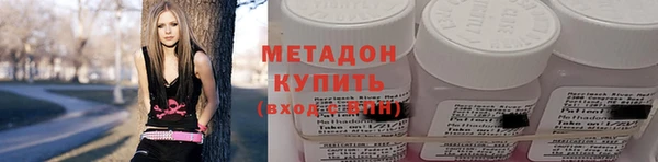 spice Корсаков