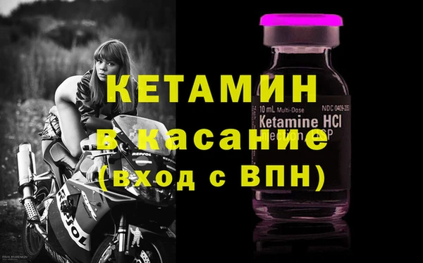 jwh Алзамай
