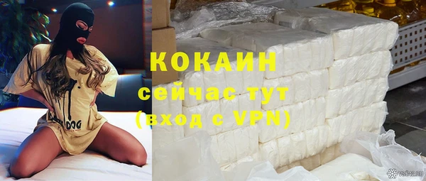 jwh Алзамай